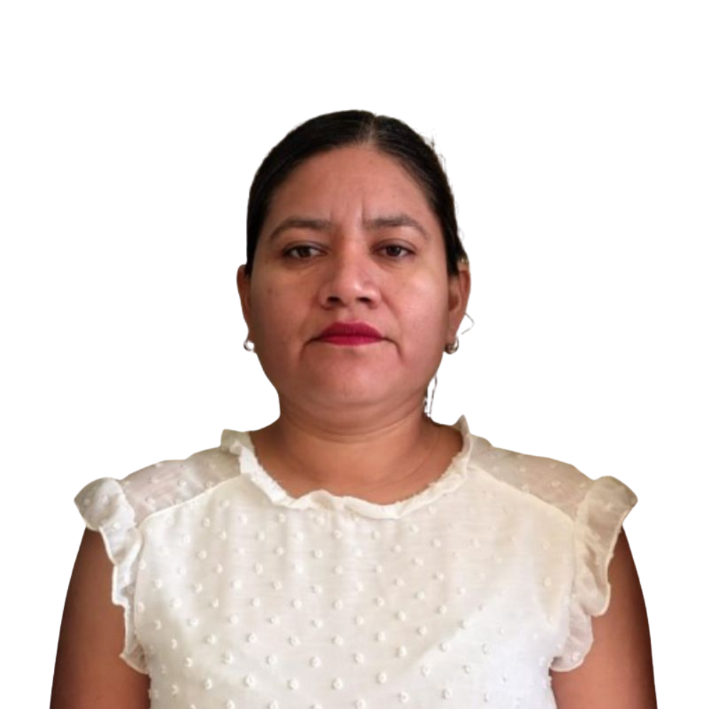 C. Teresa Velasco Torres